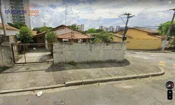 Imagem 2: Terreno à venda, 450 m² por R$ 1.500.000,00 - Parque Industrial - São José dos Campos/SP