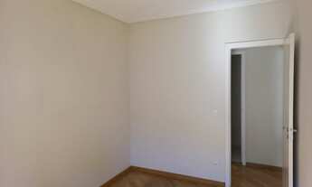 Imagem 6: Vivere Lorenzini Apartamento para aluguel e venda com 64 m² com 2 quartos