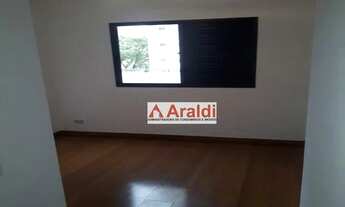 Imagem 6: Apartamento com 2 dormitórios para alugar, 80 m² por R$ 6.342/mês - Vila Uberabinha - São