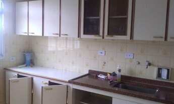 Imagem 5: Casa Assobradada - Jd Santa Maria