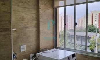 Imagem 5: Apartamento em Osasco à Venda