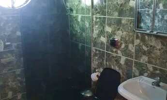 Imagem 7: Casa com 3 quartos, no São Gabriel BH