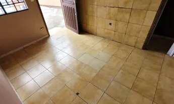 Imagem 5: Próximo à Cruz do Pilarzinho e Canais de Rádio e TV