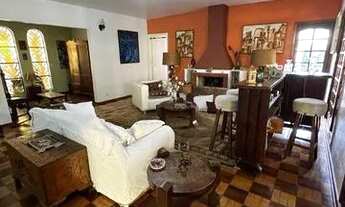 Imagem 5: Oportunidade!! Casa Térrea Granja Viana!!