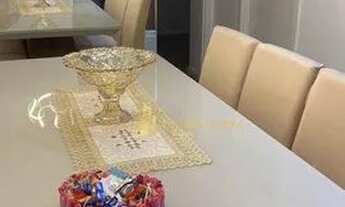 Imagem 4: Apartamento com 2 dormitórios para alugar, 63 m² por R$ 4.400/mês - Centro - Osasco/SP