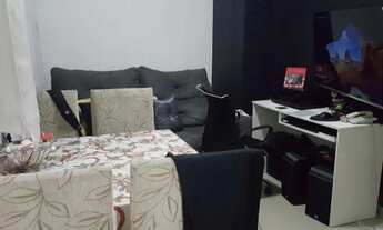 Imagem 7: Vsc- Apartamento - Vida Nova