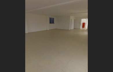 Imagem 16: Excelente Galpão! 1.063,00 m². CIA/Aeroporto. NOVO!