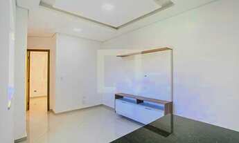 Imagem 7: Apartamento para Aluguel - Jardim Utinga, 2 Quartos, 101 m2