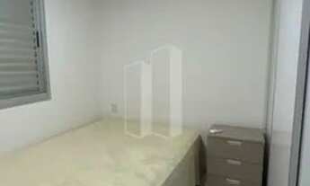 Imagem 4: Apartamento em Jardim Goiás - Goiânia, GO