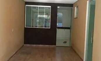 Imagem 2: Aluguel de casa sozinha no lote P SUL