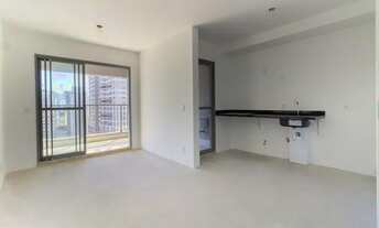 Imagem: Apartamento tipo para venda com 1 quarto