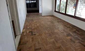 Imagem 6: Casa com 2 quartos, 142m², à venda em Porto Alegre, Três Figueiras