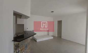 Imagem 2: Apartamento para alugar no bairro Vila Clementino - São Paulo/SP, Zona Sul