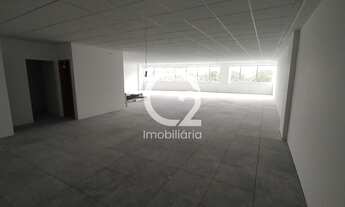 Imagem 4: Barra da Tijuca Galpão / depósito com 5 vagas na garagem