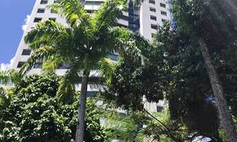 Imagem: Apartamento para venda possui 184 metros