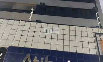 Imagem 3: Apartamento à venda no bairro Madalena - Recife/PE