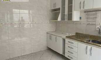 Imagem 5: Casa à venda Ipiranga, 02 dormitórios