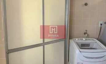 Imagem 6: Apartamento à venda no bairro Liberdade - São Paulo/SP, Zona Central