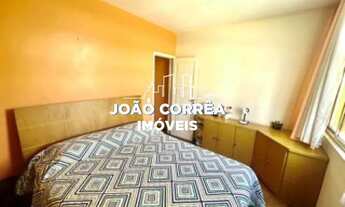 Imagem 7: Apartamento-À VENDA-Méier-Rio de Janeiro-RJ