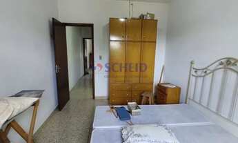 Imagem 3: Sobrado no Jardim Pedreira