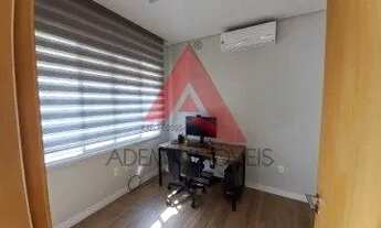 Imagem 3: CAçAPAVA - Casa de Condomínio - Parque Residencial Maria Elmira