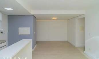 Imagem 5: Apartamento para alugar no bairro Rio Branco