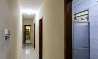 Imagem 2: OPORTUNIDADE: Casa em Itapuã