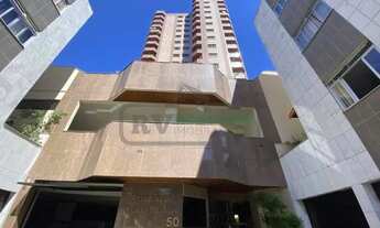 Imagem: Apartamento para locação - Alto Padrão