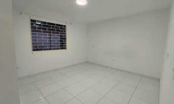 Imagem 6: Aluga-se casa nos fundos