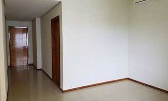 Imagem 2: Cond. Ilhas Gregas (3 quartos) Ponta Negra