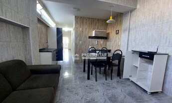 Imagem: Casa para alugar no Conjunto Residencial