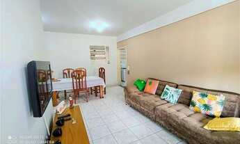 Imagem 4: Ótimo Apto de 2 Quartos com Suíte, 1 Vaga - Bairro Floramar