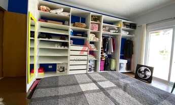 Imagem 6: JACAREí - Casa de Condomínio - Mirante do Vale