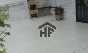 Imagem 5: Apartamento com 2 Quartos à venda na Encruzilhada - Recife/PE