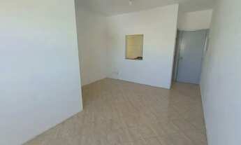 Imagem 5: Apartamento de 3 quartos para alugar no bairro Independência