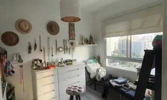 Imagem 6: Venda Apartamento 2 Dormitórios - 69 m² Brooklin