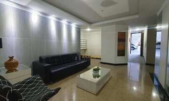 Imagem 6: Apartamento com 4 dormitórios para alugar, 170 m² por R$ 6.900,00/mês - Braga - Cabo Frio