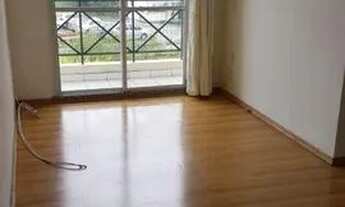 Imagem 3: Apartamento com 3 dormitórios para alugar, 68 m² por R$ 2.650/mês - Vila Butantã - São Pau