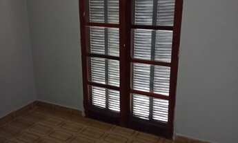 Imagem 5: Sobrado para aluguel tem 70 metros quadrados com 2 quartos em Chácara Califórnia - São Pau