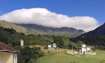 Imagem 3: Casa para venda com 113 metros quadrados com 3 quartos no Cônego - Nova Friburgo - RJ