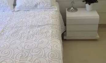 Imagem 5: Aptº mobiliado p/ aluguel, 76m², 3 quartos (sendo 01 suíte), em Boa Viagem, Recife-PE