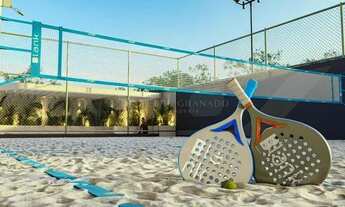 Imagem 4: Maringá - Apartamento - ZONA 03