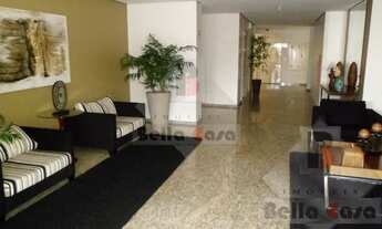 Imagem 6: Apartamento com 2 Quartos e 1 banheiro à Venda, 64 m²