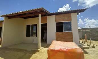 Imagem 6: Vendo casas em Condomínio fechado em Maceió