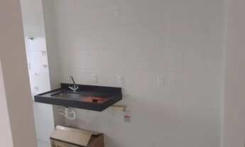 Imagem 7: APARTAMENTO A VENDA EM SP ITAQUERA