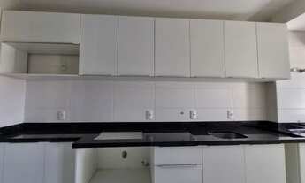 Imagem 4: Apartamento para alugar no Ritz Class Jaguaruna