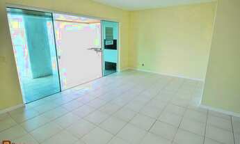 Imagem 6: Cobertura de 2 quartos para alugar no bairro Canasvieiras