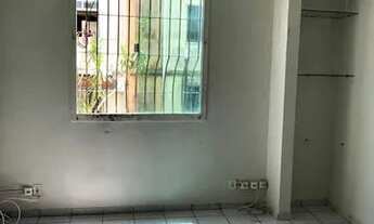 Imagem 6: Res. Quinta das Castanheiras Ap na Br-316