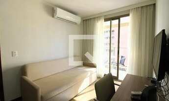 Imagem 5: Apartamento para Aluguel - Jacarepaguá, 2 Quartos, 70 m2