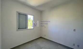 Imagem 7: Apartamento para Locação em Bragança Paulista, Residencial das Ilhas, 2 dormitórios, 1 suí